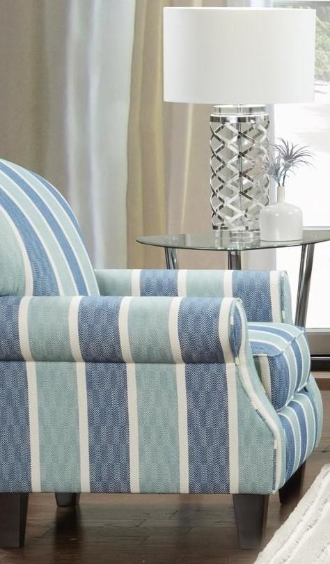Beachy accent chairs new arrivals